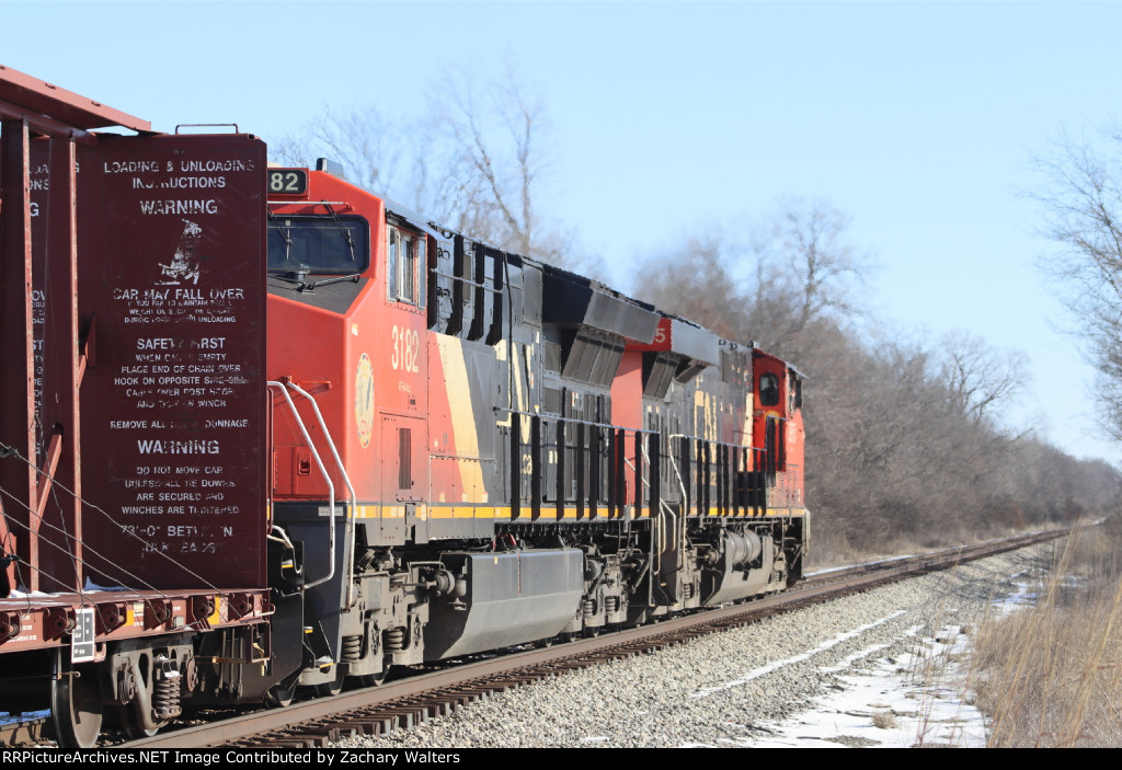 CN 3182